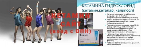 бошки Ельня