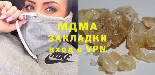 твердый Дмитров