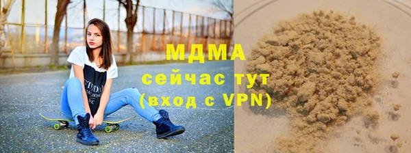 твердый Дмитров