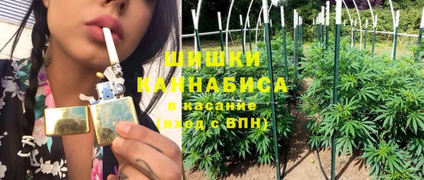 гашик Нязепетровск