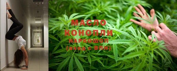 бошки Ельня
